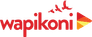 Wapikoni