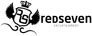 Redseven Entertainment