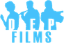 DEP Films