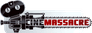 Cinemassacre