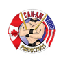 Can-Am Productions