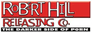 Robert Hill Releasing