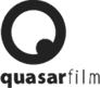 Quasar Film
