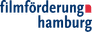FilmFörderung Hamburg