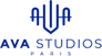 AVA Studios Paris