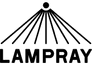 Lampray