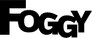 Foggy Filmes