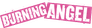 Burning Angel