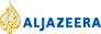 Al Jazeera English