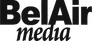 BelAir Media