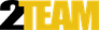 2-Team Productions