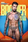 Boomer Has A Big Fat Dick