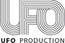 UFO Production