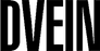Dvein Films