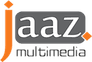 Jaaz Multimedia