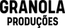 Granola Produções
