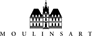 Moulinsart
