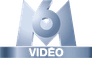 M6 Vidéo