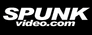 Spunk Video