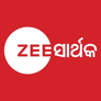 Zee Sarthak Films