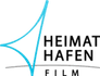 Heimathafen Film
