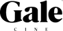 Gale Cine