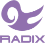RADIX