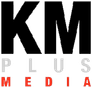 KM Plus Media
