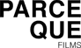 Parce Que Films