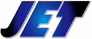 JET映像