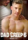 Dad Creep 6