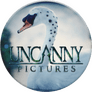 Uncanny Pictures