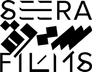 SEERA Films