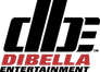 DiBella Entertainment