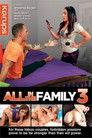 All In The Family 3