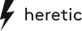 Heretic