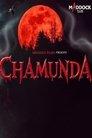 Chamunda