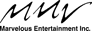 Marvelous Entertainment