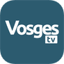 Vosges Télévision