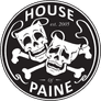 House of Paine
