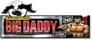 Big Daddy.com