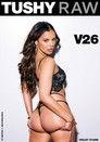Tushy Raw V26