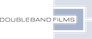 DoubleBand Films