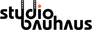 StudioBauhaus