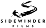 Sidewinder Films