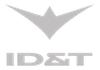ID&T