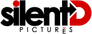Silent D Pictures