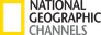 National Geographic Channels International