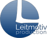 Leitmotiv Production