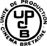 Unité Production Cinématographique Bretagne
